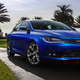 Illustration for article titled Chrysler 200 'Imported From Detroit' Soon To Be Imported From Mexico: Report